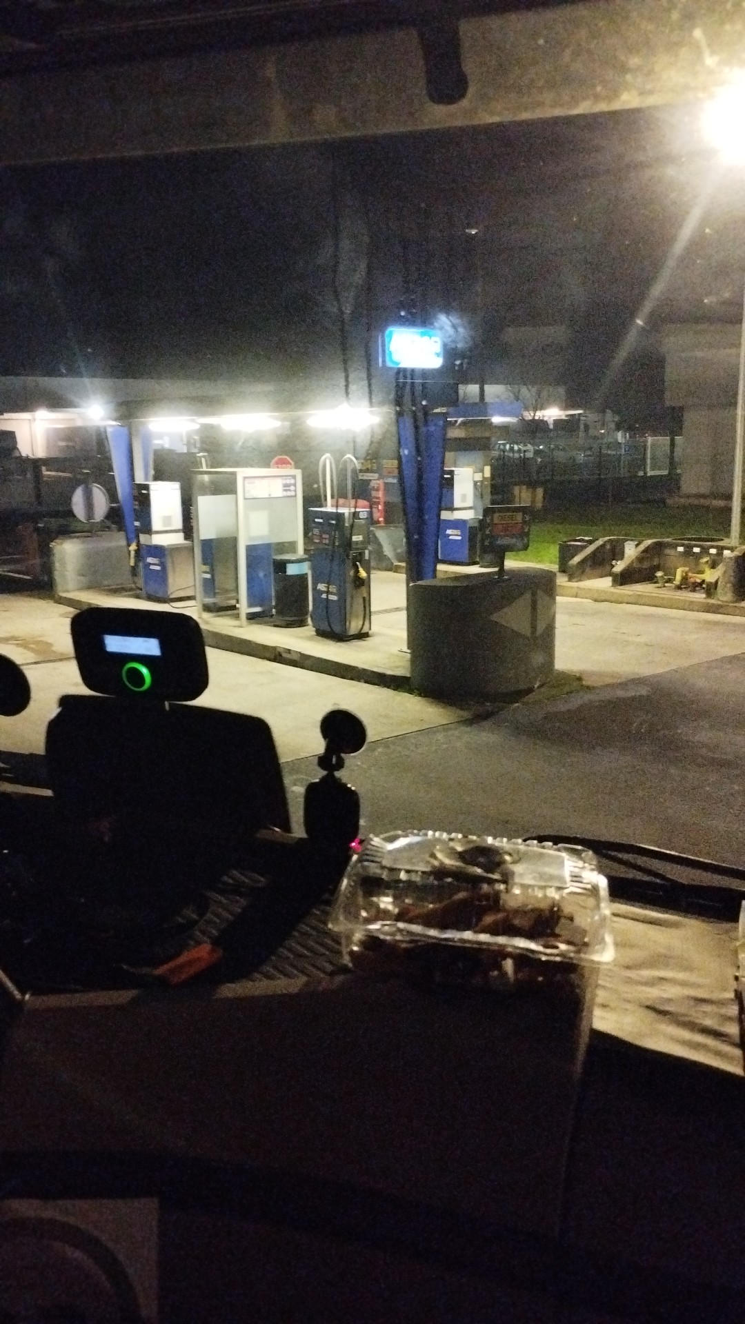 Photo n° 1 de l'avis de SamS.Y fait le 11/12/2023 à 22:09