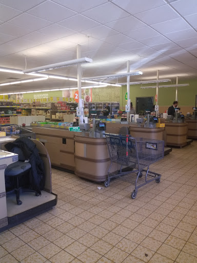 Supermarket «ALDI», reviews and photos, 3120 Penn Ave N, Minneapolis, MN 55411, USA