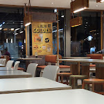 Photo n° 2 McDonald's - McDonald's à Pézenas