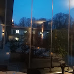 Photo n°12 de l'avis de Ir.a fait le 07/04/2022 à 19:58 sur le  I Fontanili à Gallarate