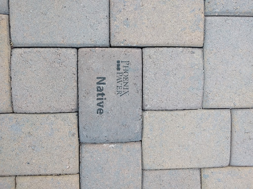 Masonry Supply Store «Marvel Building & Masonry Supply», reviews and photos, 1113 S Country Club Dr, Mesa, AZ 85210, USA