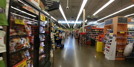 Grocery Store «Kroger», reviews and photos, 2121 Lawrenceville-Suwanee Rd, Suwanee, GA 30024, USA