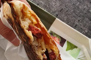 Anadolu Kebab image