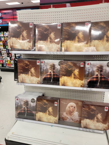 Department Store «Target», reviews and photos, 2873 Richmond Ave, Staten Island, NY 10314, USA