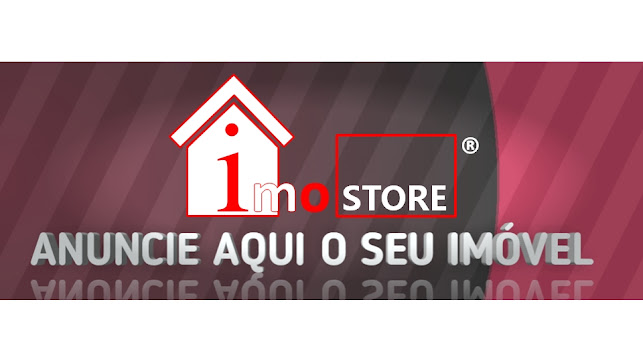 Comentários e avaliações sobre o IMOSTORE - Imobiliário