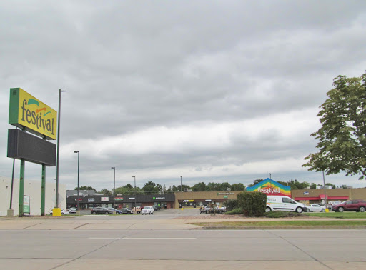 Supermarket «Festival Foods», reviews and photos, 1613 N Central Ave, Marshfield, WI 54449, USA