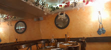 Atmosphère du Restaurant italien Il Gigolo à Paris - n°17