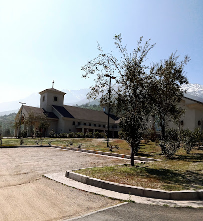 AF1QipPztEEtfHbP2bDSCkVudRf4bfZ1roJAEMlOXpRA=w408 h444 k no