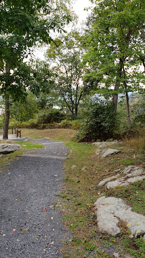 Fortress «Fort Montgomery», reviews and photos, 690 US-9W, Fort Montgomery, NY 10922, USA