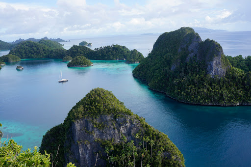 2525 NW Upshur St, Portland, OR 97210, USA