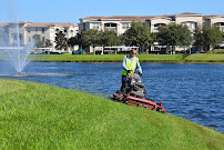 U.S. Lawns - West Miami Dade County FL - Photo 4 - Car repair in , Miami