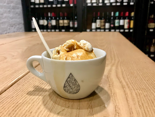 Gourmet Grocery Store «The Market by Foxtrot», reviews and photos, 1019 W Lake St, Chicago, IL 60654, USA