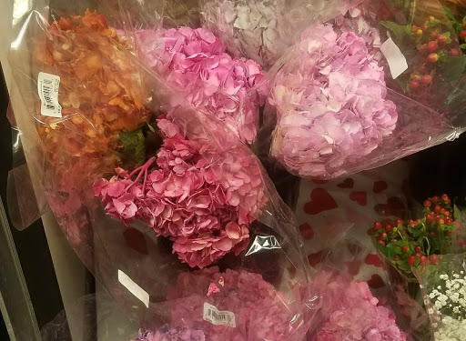 Grocery Store «ACME Markets», reviews and photos, 152 NJ-94, Blairstown, NJ 07825, USA