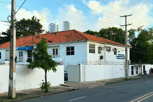 Hospital Naval do Recife image
