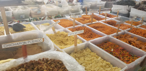 Flea Market «Parkland Flea Market & Restaurant», reviews and photos, 4994 Murfreesboro Rd, Lebanon, TN 37090, USA