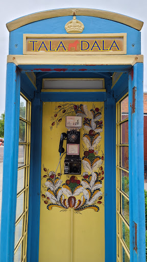 Coffee Shop «Blacksmith Coffee Shop & Roastery», reviews and photos, 122 N Main St, Lindsborg, KS 67456, USA