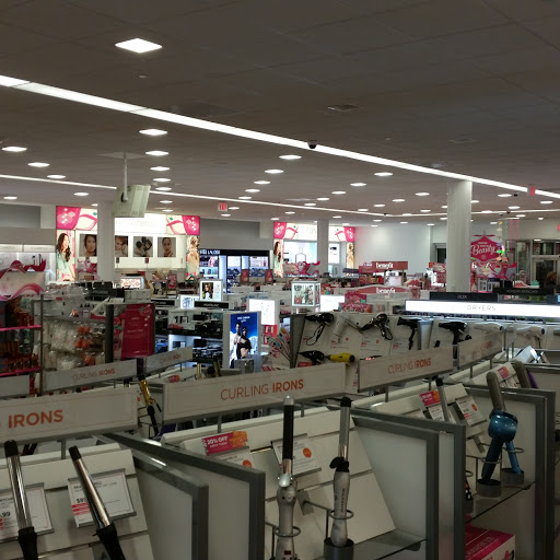 Hair Salon «Ulta Beauty», reviews and photos, 9651 Colerain Ave, Cincinnati, OH 45251, USA