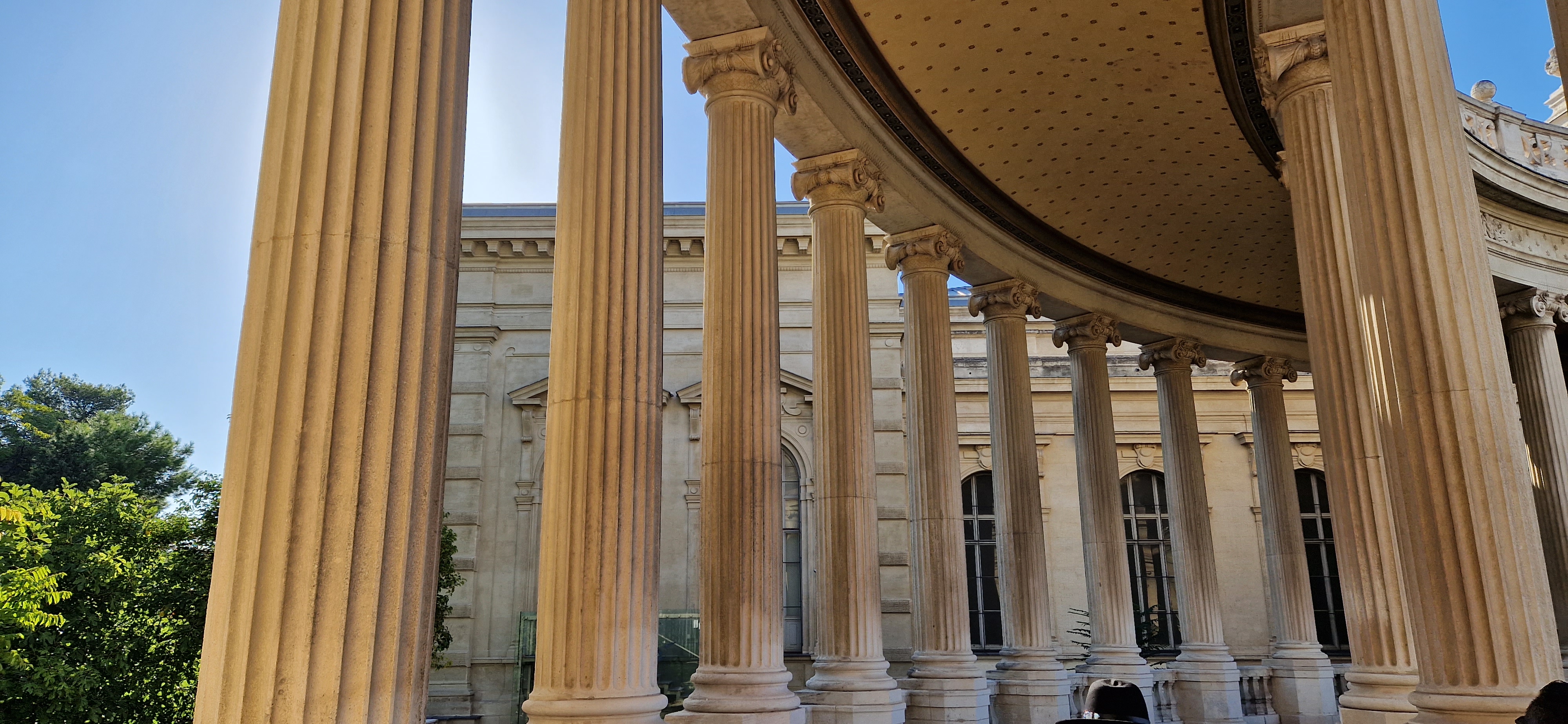 Photo n° 16 de l'avis de lahcen. fait le 24/10/2022 à 21:58