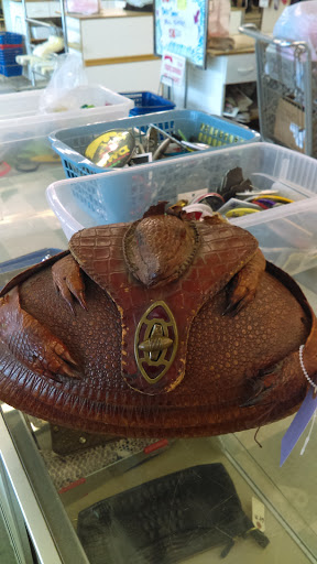 Thrift Store «Bargain World», reviews and photos, 4502 N Pearl St, Tacoma, WA 98407, USA