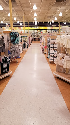 Baby Store «Babies