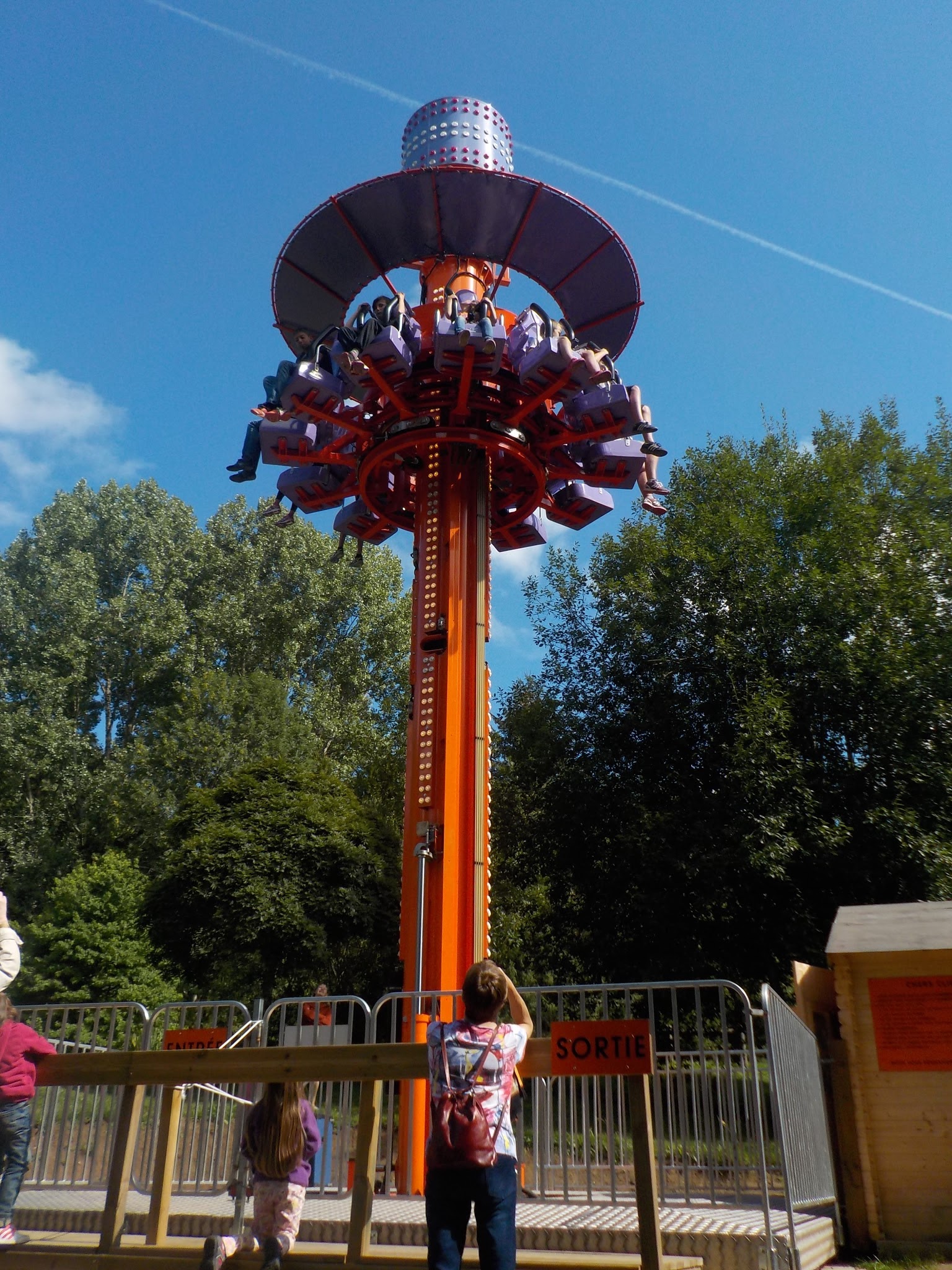 Photo n° 10 de l'avis de olivier.e fait le 03/07/2017 à 18:51