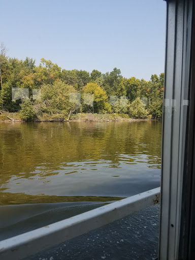 Nature Preserve «Pine Bend Bluffs Scientific and Natural Area (SNA)», reviews and photos, 111th St E, Inver Grove Heights, MN 55077, USA