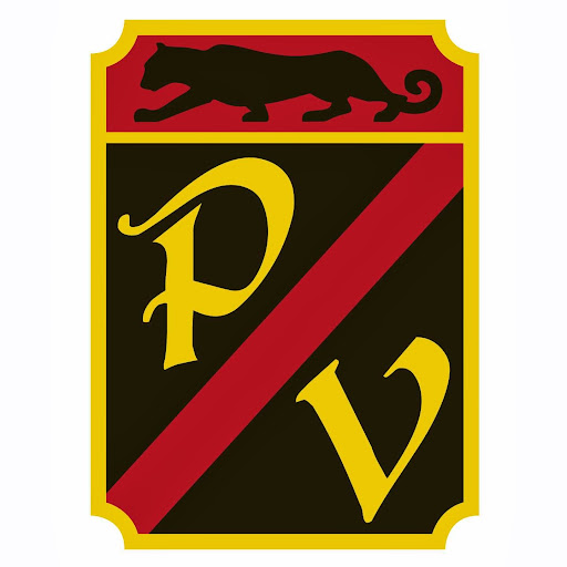 Private Golf Course «Panther Valley Golf & Country Club», reviews and photos, 1 Forest Dr, Allamuchy Township, NJ 07820, USA