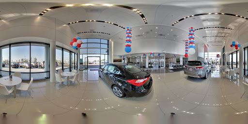 Kia Dealer «Valley Kia of Fontana», reviews and photos, 16272 S Highland Ave, Fontana, CA 92336, USA