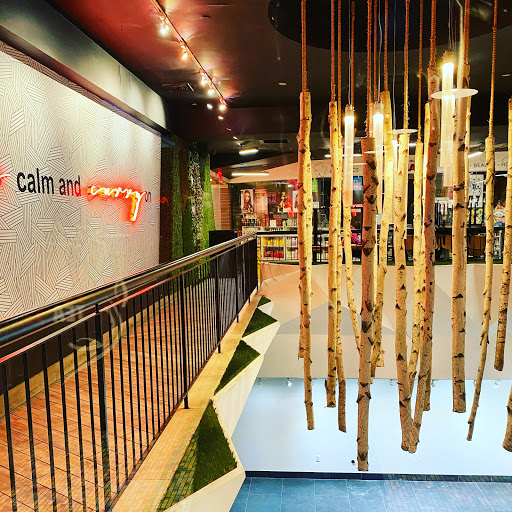 Shopping Mall «The Shops at Queens Crossing», reviews and photos, 136-17 39th Ave, Queens, NY 11354, USA