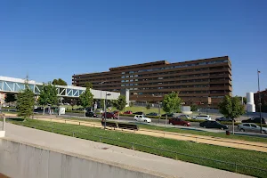 Hospital General Universitario de Albacete image