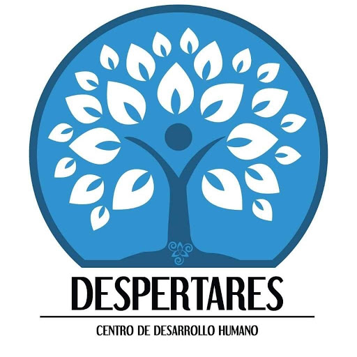 Centro de Rehabilitación y Desarrollo Humano Despertares - Periferico