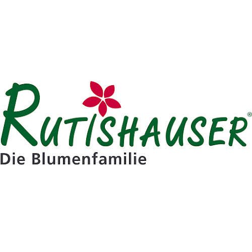 Rezensionen über Rutishauser Fiori SA in Bellinzona - Blumengeschäft