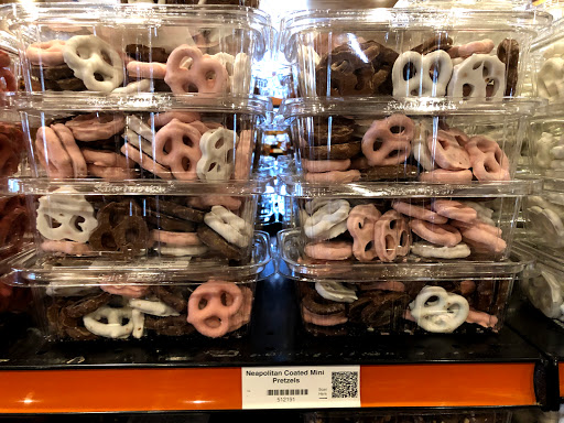 Bakery «Ole Country Store & Bakery», reviews and photos, 18019 Country Store Dr, Culpeper, VA 22701, USA