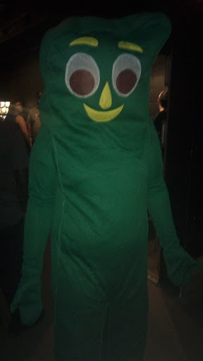 Live Music Venue «89th Street - OKC», reviews and photos, 8911 N Western Ave, Oklahoma City, OK 73114, USA