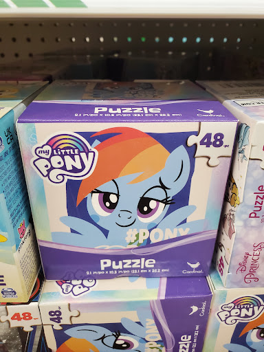 Dollar Store «Dollar Tree», reviews and photos, 1190 S Washington St, North Attleborough, MA 02760, USA