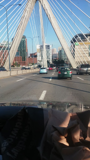 Liquor Store «Fernandez Liquor II», reviews and photos, 1212 Blue Hill Avenue, Mattapan, MA 02126, USA