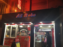 Photos du propriétaire du Restaurant Ali Baba à Villeneuve-Saint-Georges - n°12