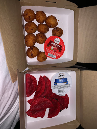 Movie Theater «AMC Independence Commons 20», reviews and photos, 19200 East 39th St S, Independence, MO 64057, USA