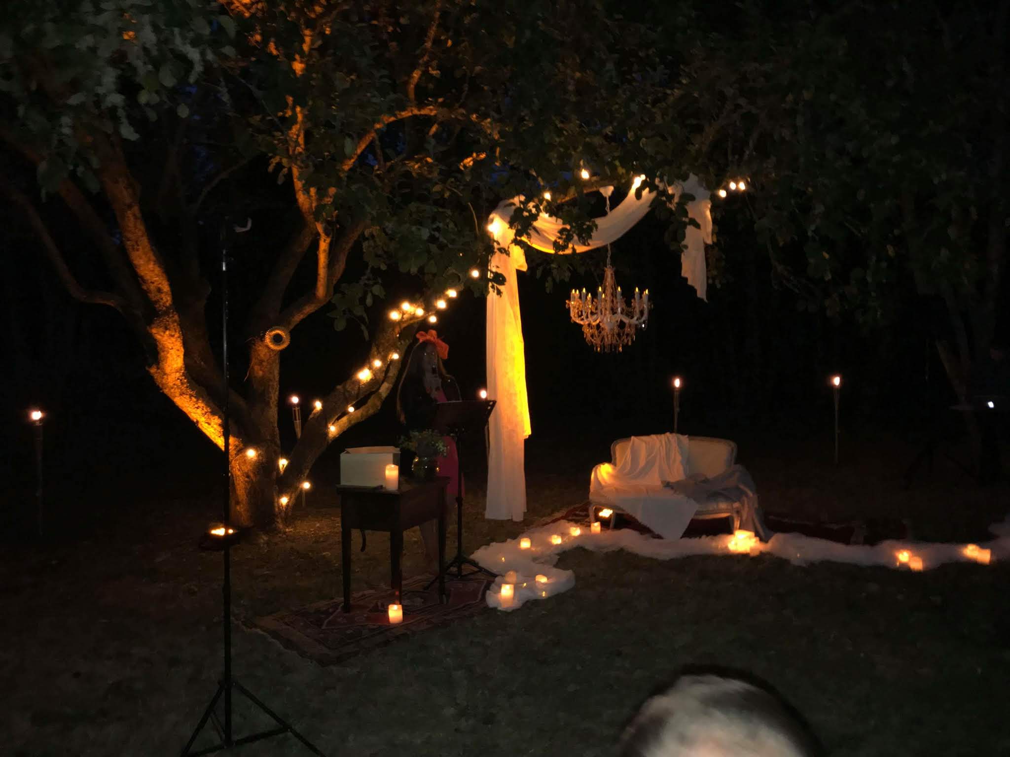 Photo n° 1 de l'avis de jerome.r fait le 06/09/2018 à 17:24