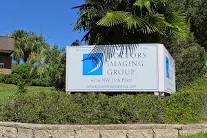 Doctor's Imaging Group image