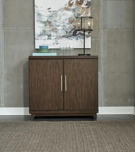 Furniture Store «Coble Furniture Center», reviews and photos, 1028 Nashville Hwy, Lewisburg, TN 37091, USA