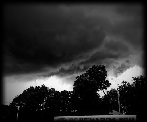 Appliance Store «P.C. Richard & Son», reviews and photos, 713 Hillside Avenue, New Hyde Park, NY 11040, USA