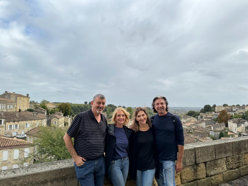 Photo n° 1 de l'avis de Anthony.l fait le 19/10/2023 à 16:10