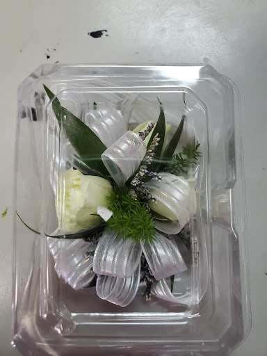 Florist «Flowerama of Plano», reviews and photos, 1151 W Parker Rd #200, Plano, TX 75023, USA