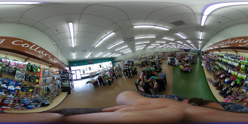 Pet Supply Store «Pet Supermarket», reviews and photos, 938 Semoran Blvd, Casselberry, FL 32707, USA