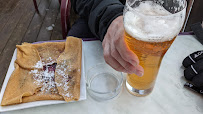 Plats et boissons du Restaurant Snack Bar Refuge de la Joyère à Le Grand-Bornand - n°6