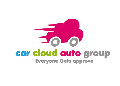 Used Car Dealer «Car Cloud Auto Group», reviews and photos, 1707 Jefferson Davis Hwy, Stafford, VA 22554, USA