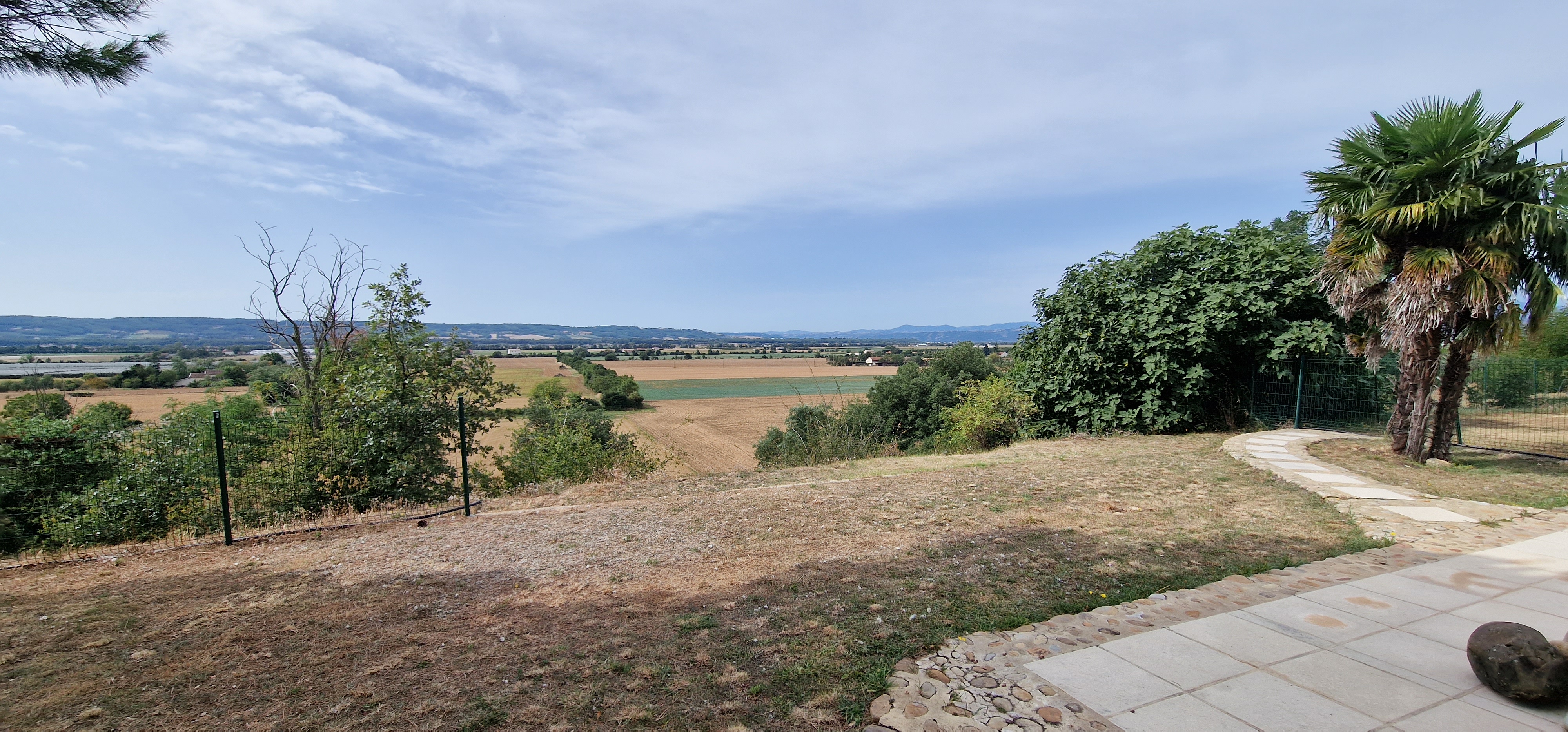 Photo n° 3 de l'avis de Raphael.a fait le 15/08/2023 à 10:16