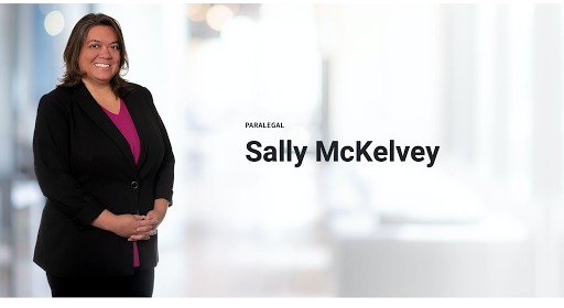 Lawyer «Timothy Abeel & Associates, P.C.», reviews and photos