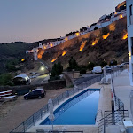 Photo n°4 de l'avis de Isabel.z fait le 27/06/2020 à 15:33 sur le  Hotel Museu à Mértola